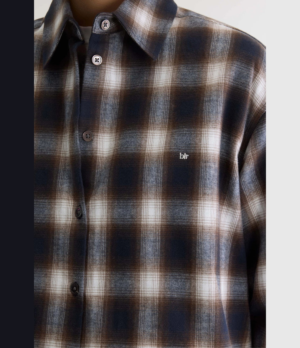 Bellerose Johan62 Cuadros