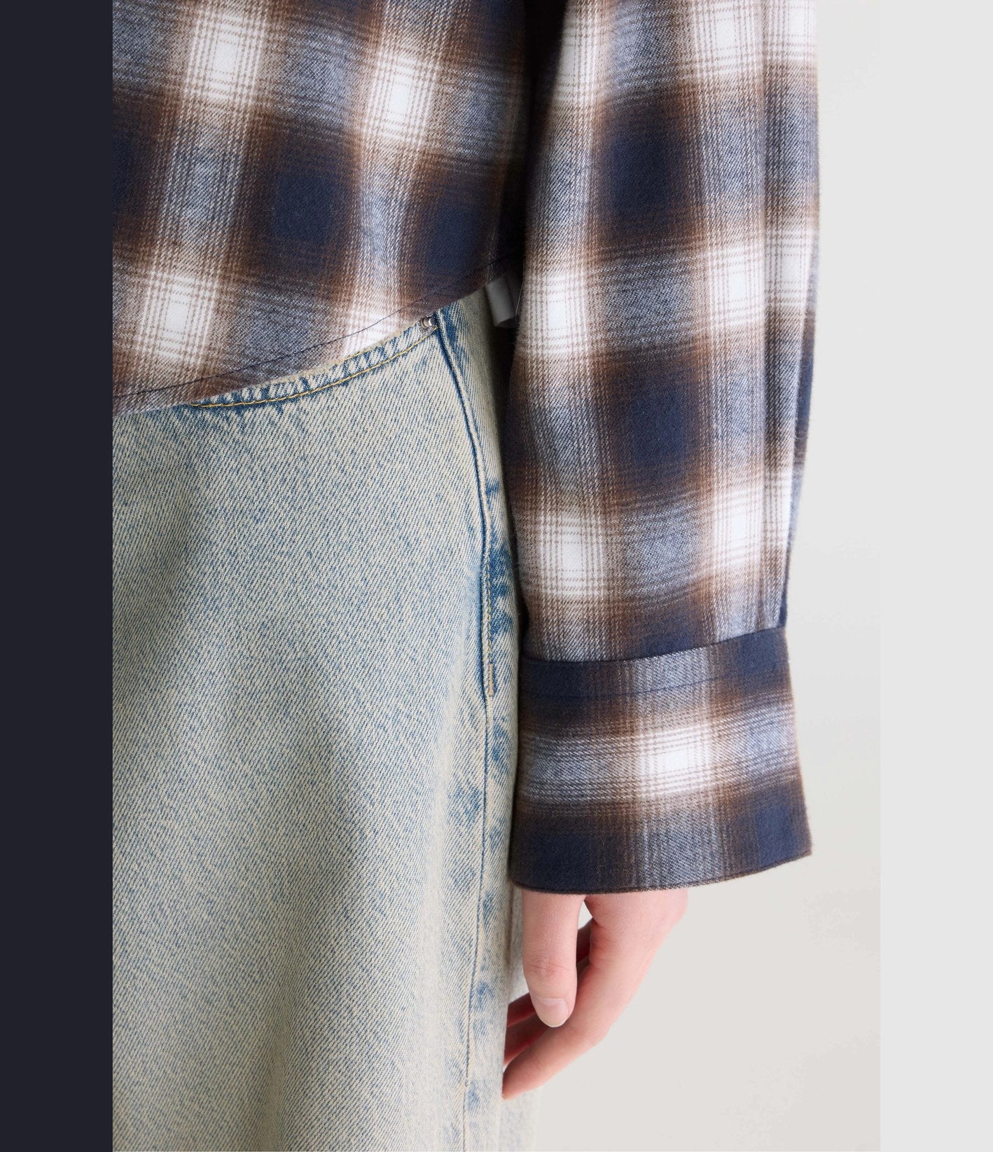 Bellerose Johan62 Cuadros