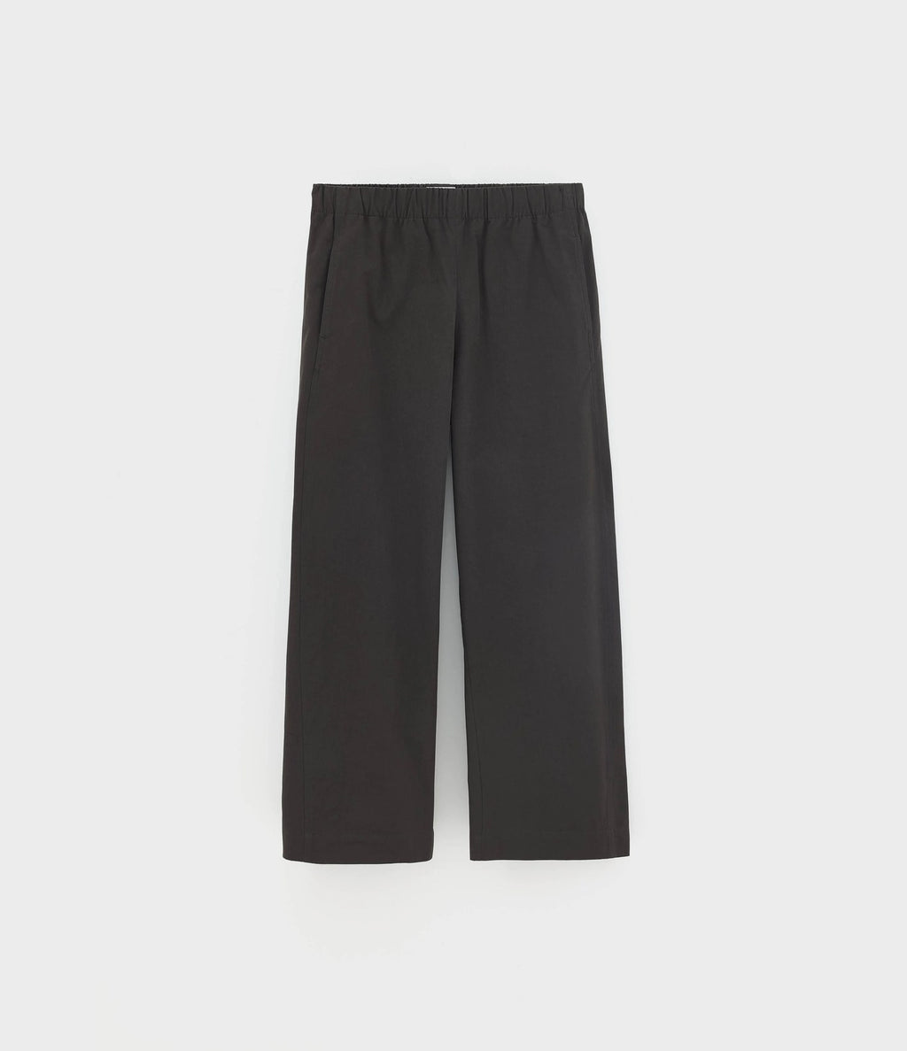 Bellerose Joline Negro