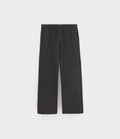 Bellerose Joline Negro