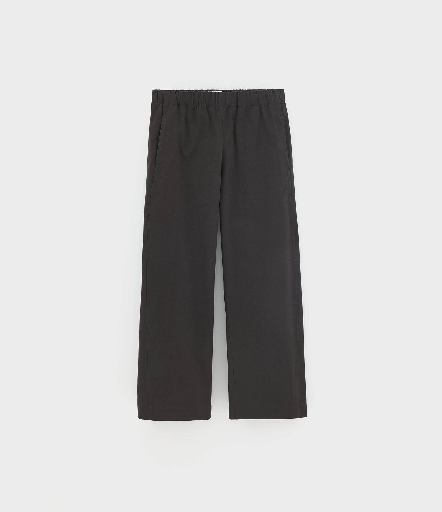 Bellerose Joline Negro