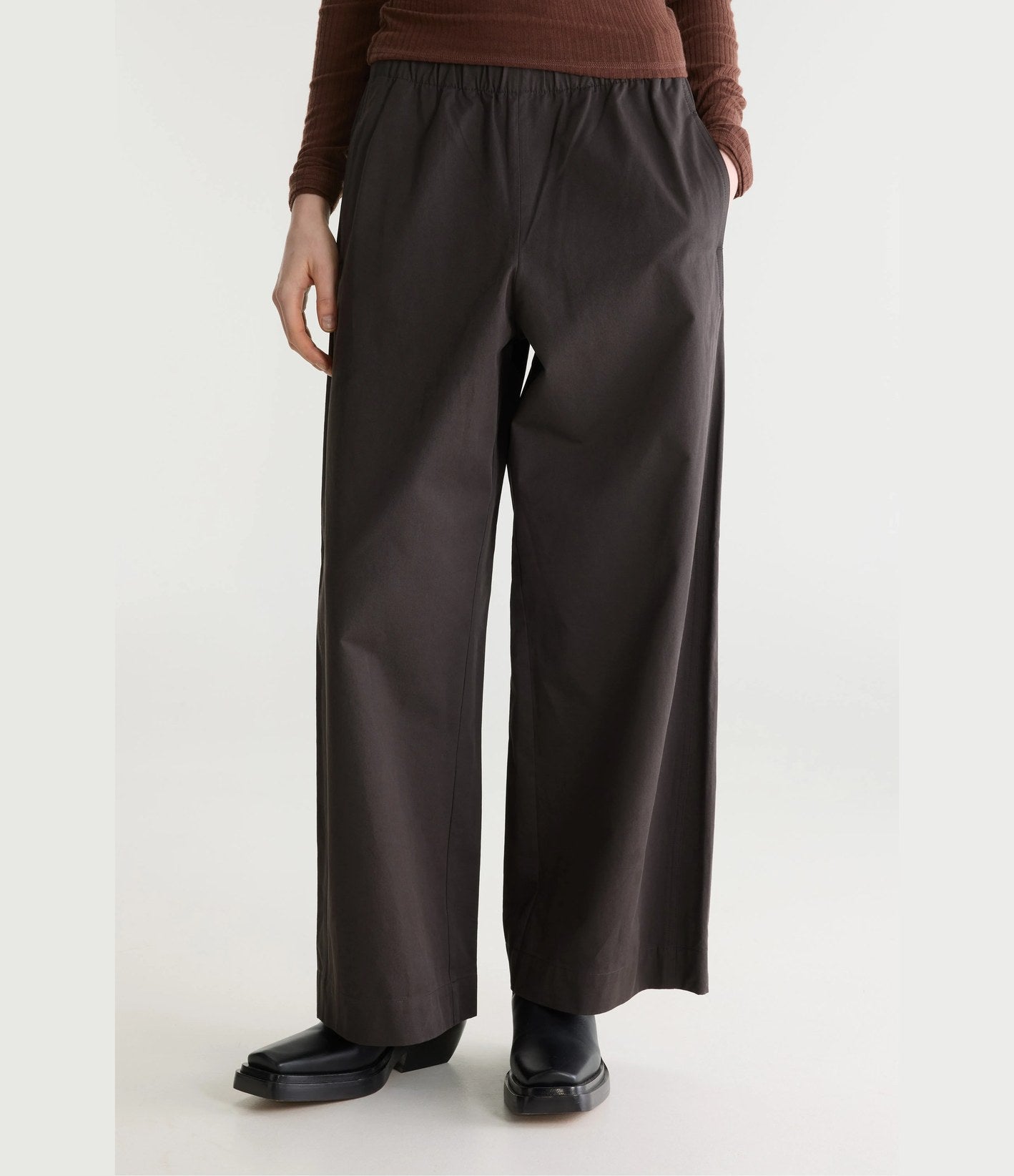 Bellerose Joline Negro