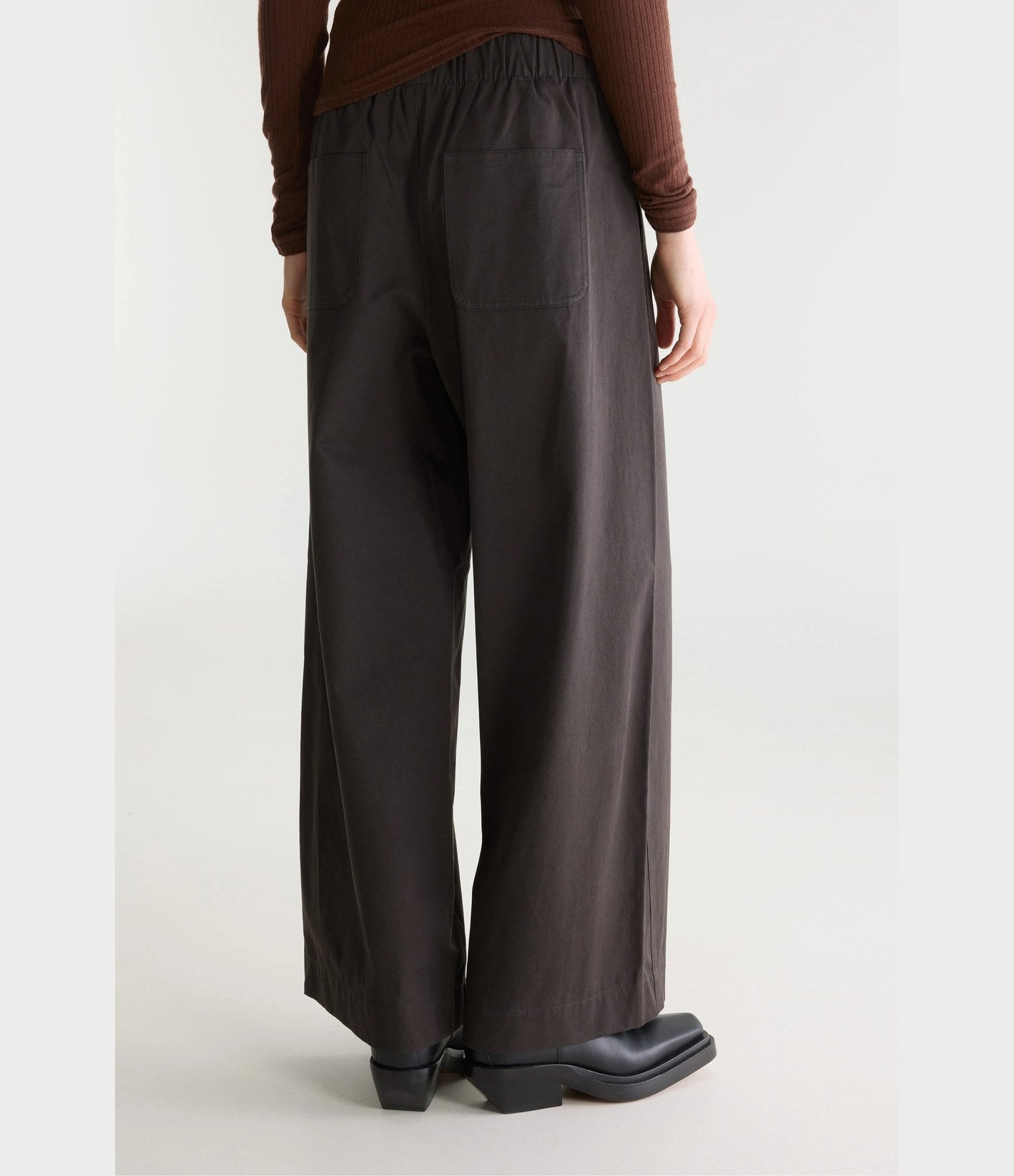 Bellerose Joline Negro