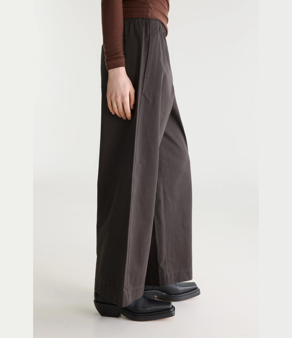 Bellerose Joline Negro