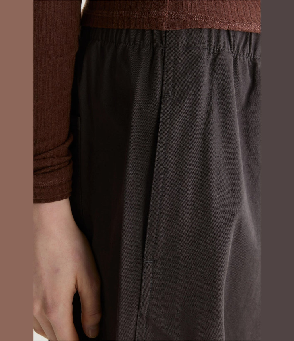Bellerose Joline Negro