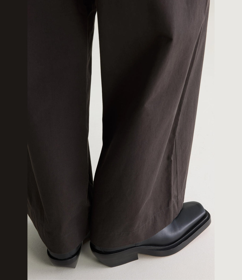 Bellerose Joline Negro