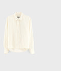 Bellerose Jullia Canalé Marfil