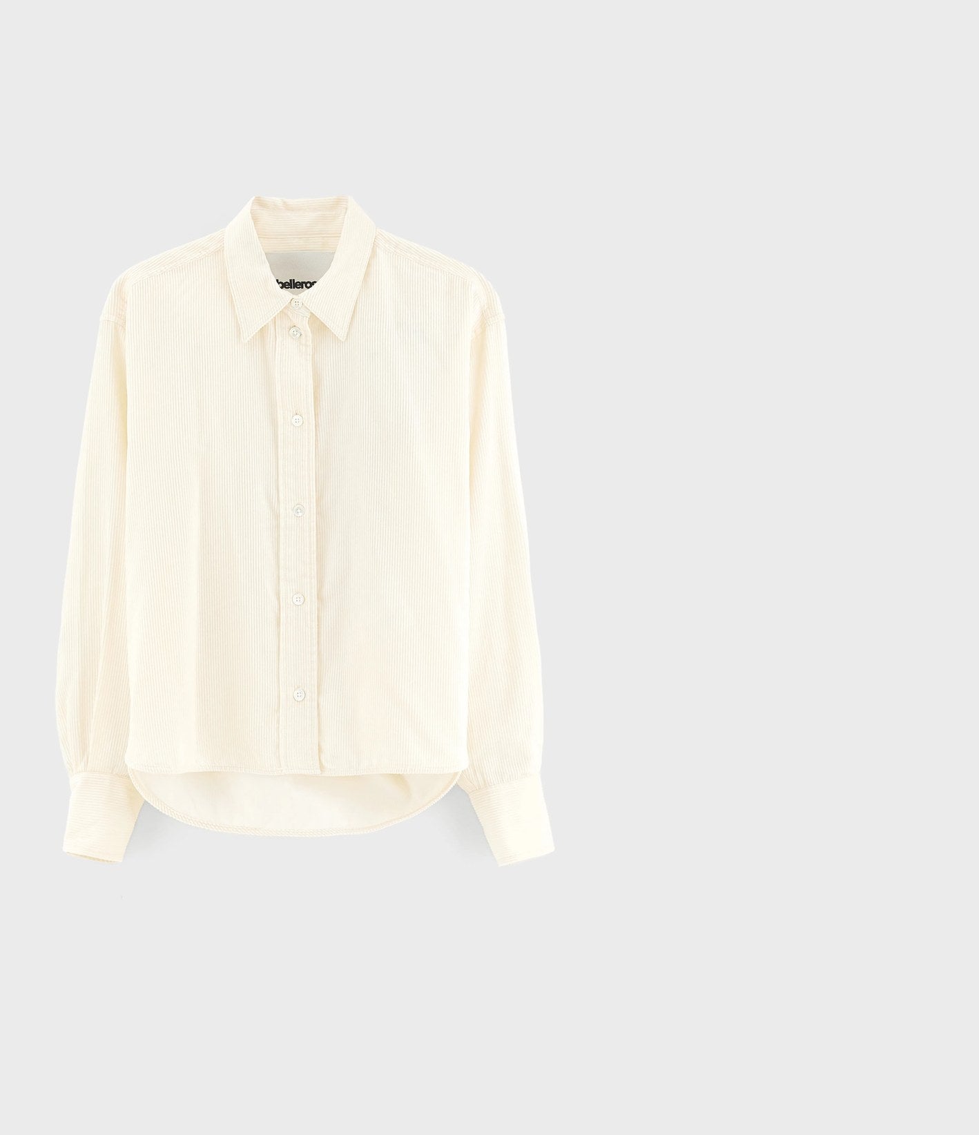Bellerose Jullia Canalé Marfil