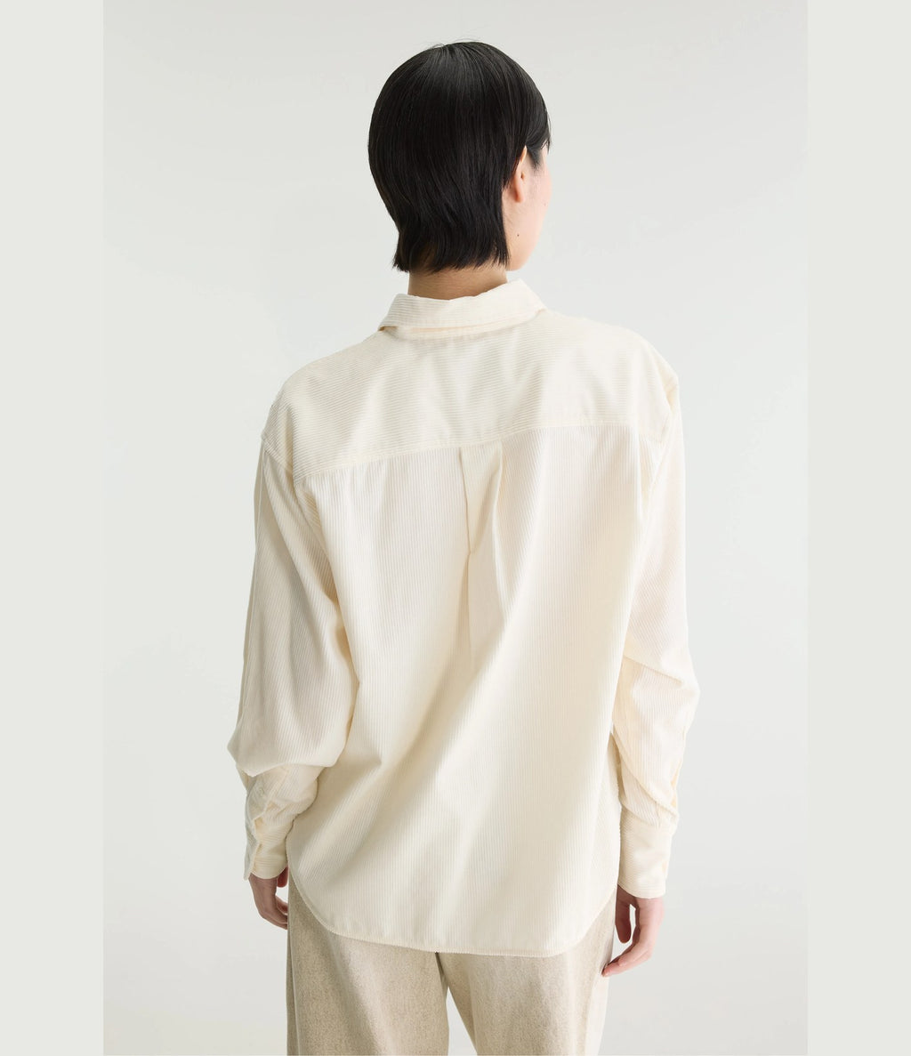 Bellerose Jullia Canalé Marfil