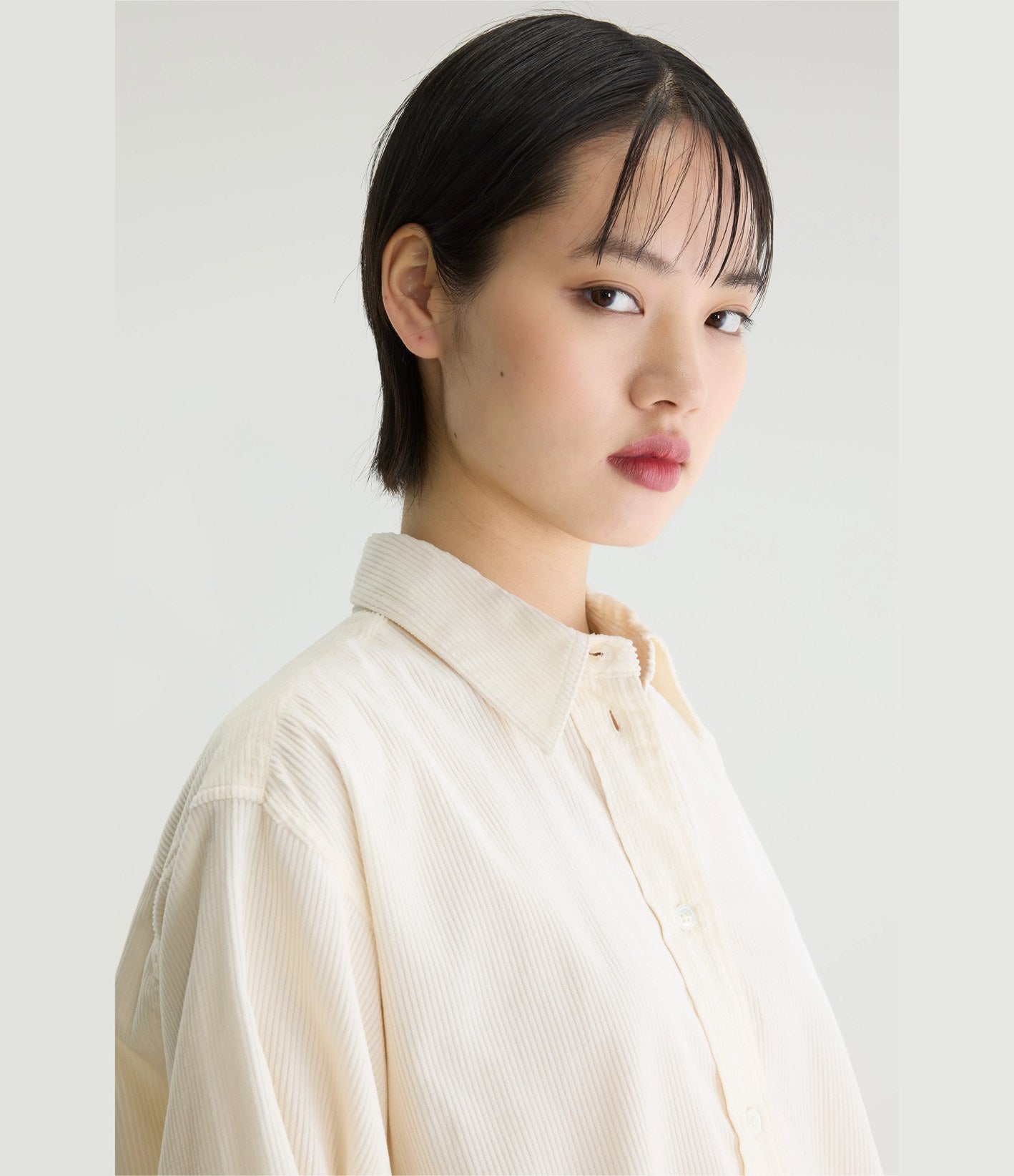 Bellerose Jullia Canalé Marfil