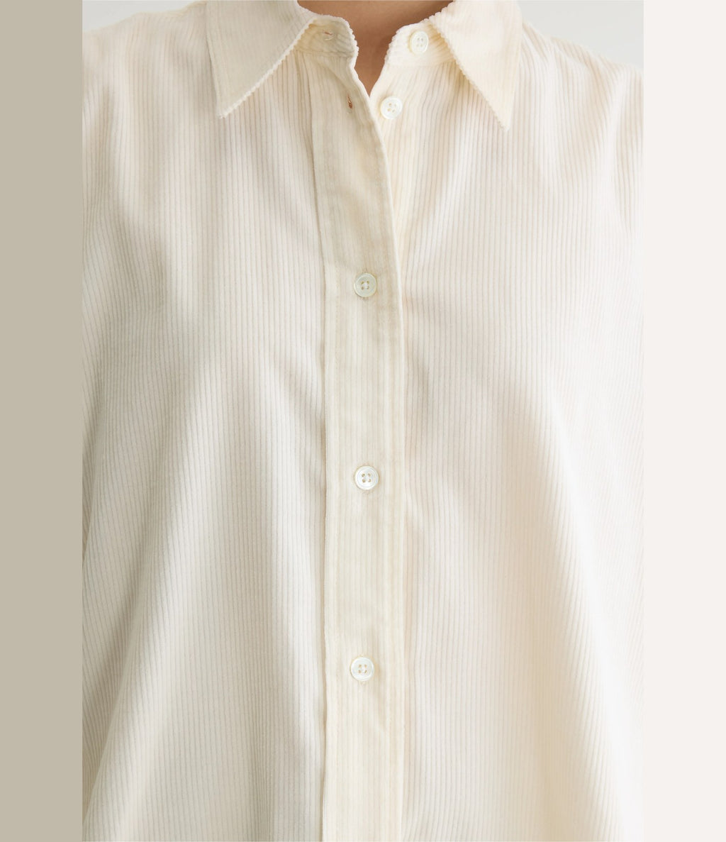 Bellerose Jullia Canalé Marfil