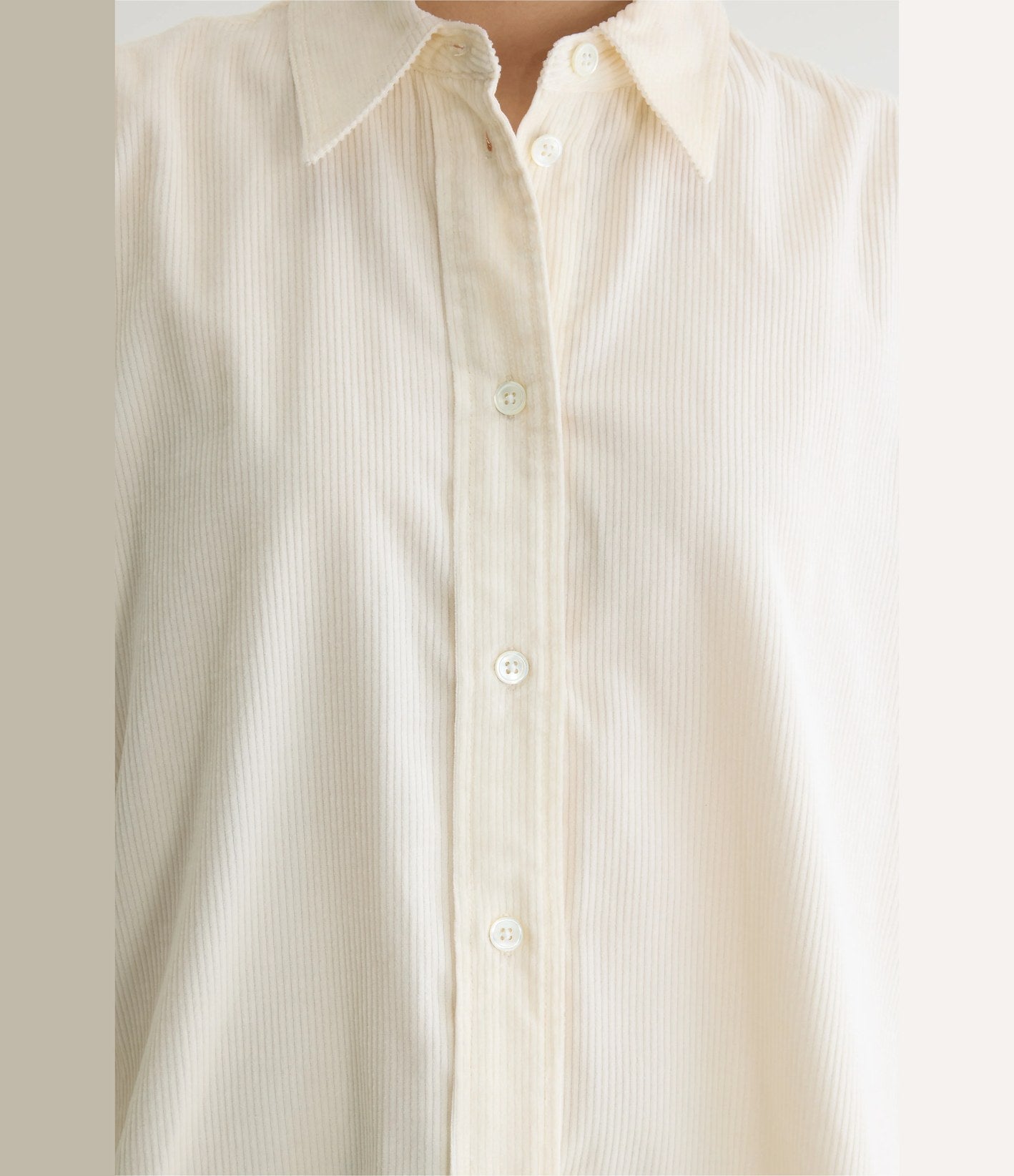 Bellerose Jullia Canalé Marfil