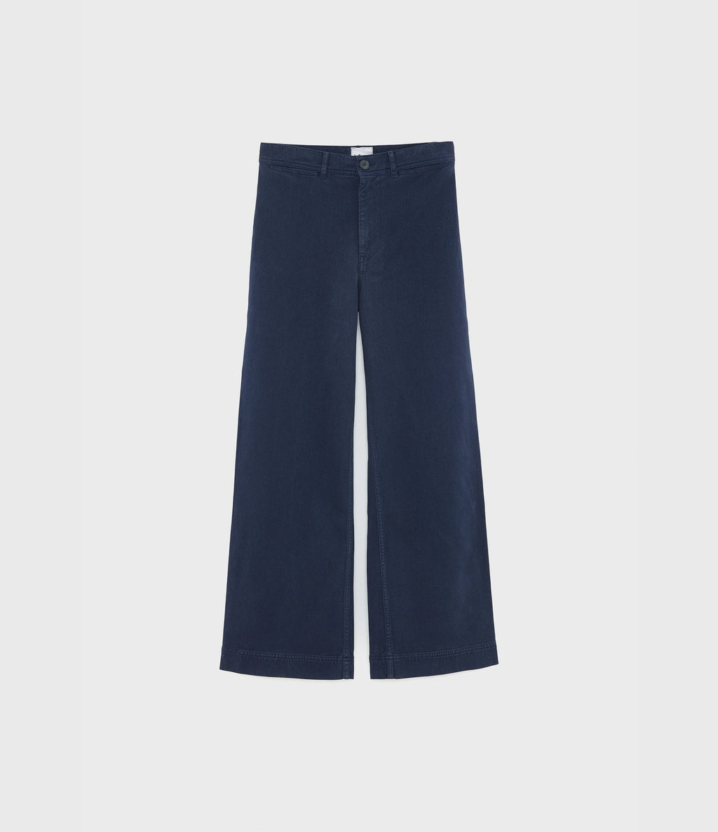 Bellerose Lottie51 Pana Azul Marino