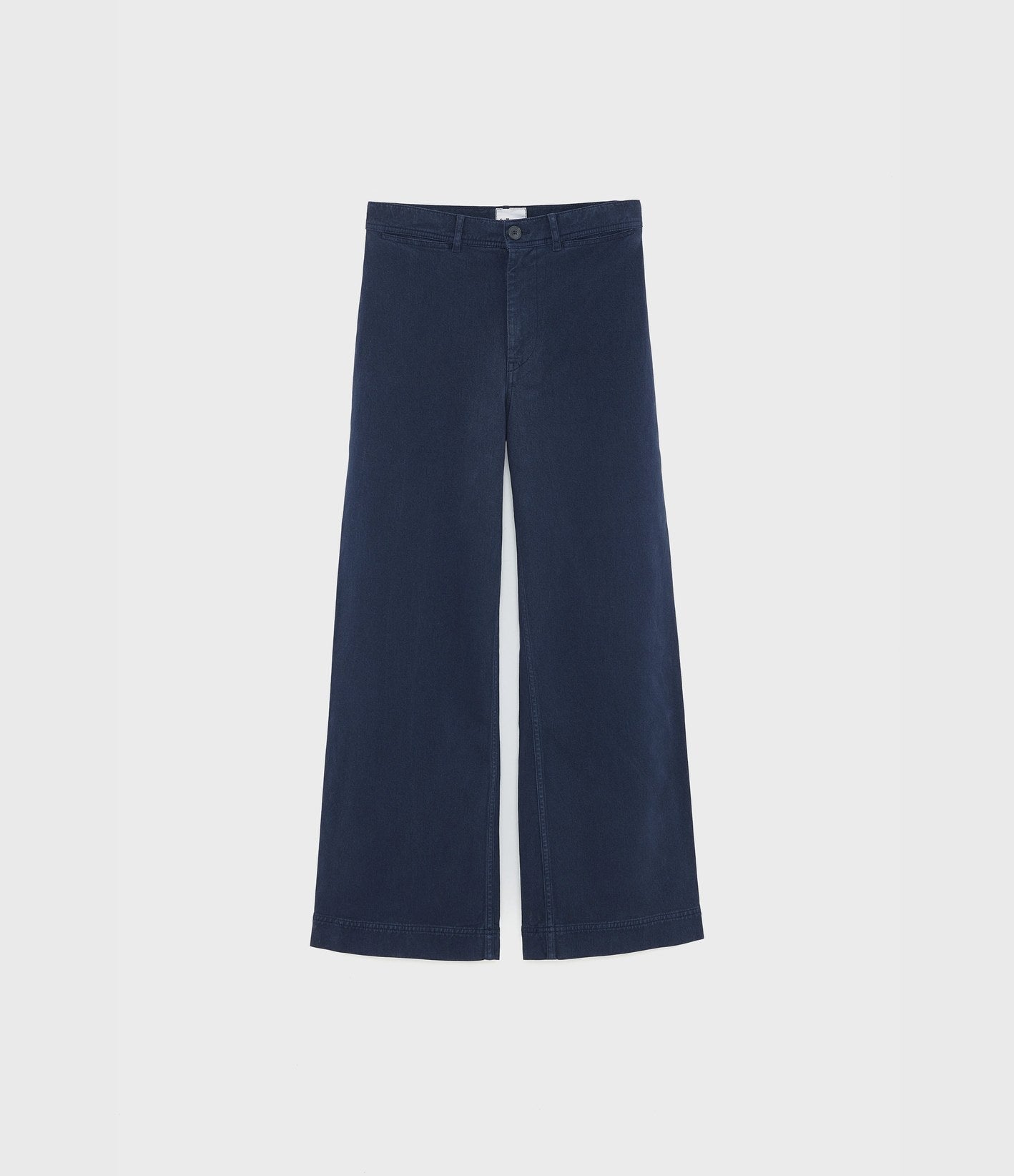 Bellerose Lottie51 Pana Azul Marino