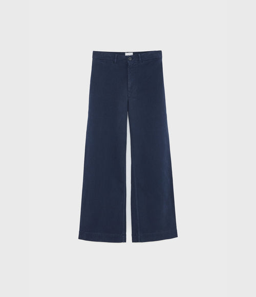 Bellerose Lottie51 Pana Azul Marino