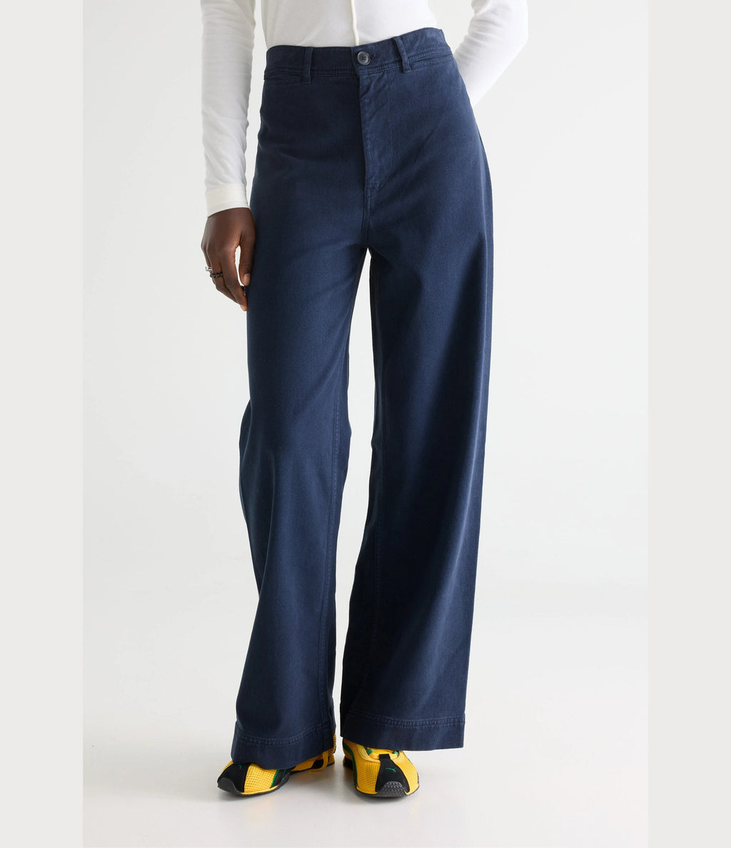 Bellerose Lottie51 Pana Azul Marino