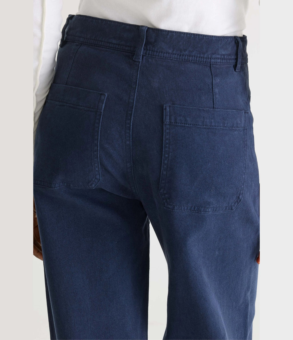 Bellerose Lottie51 Pana Azul Marino