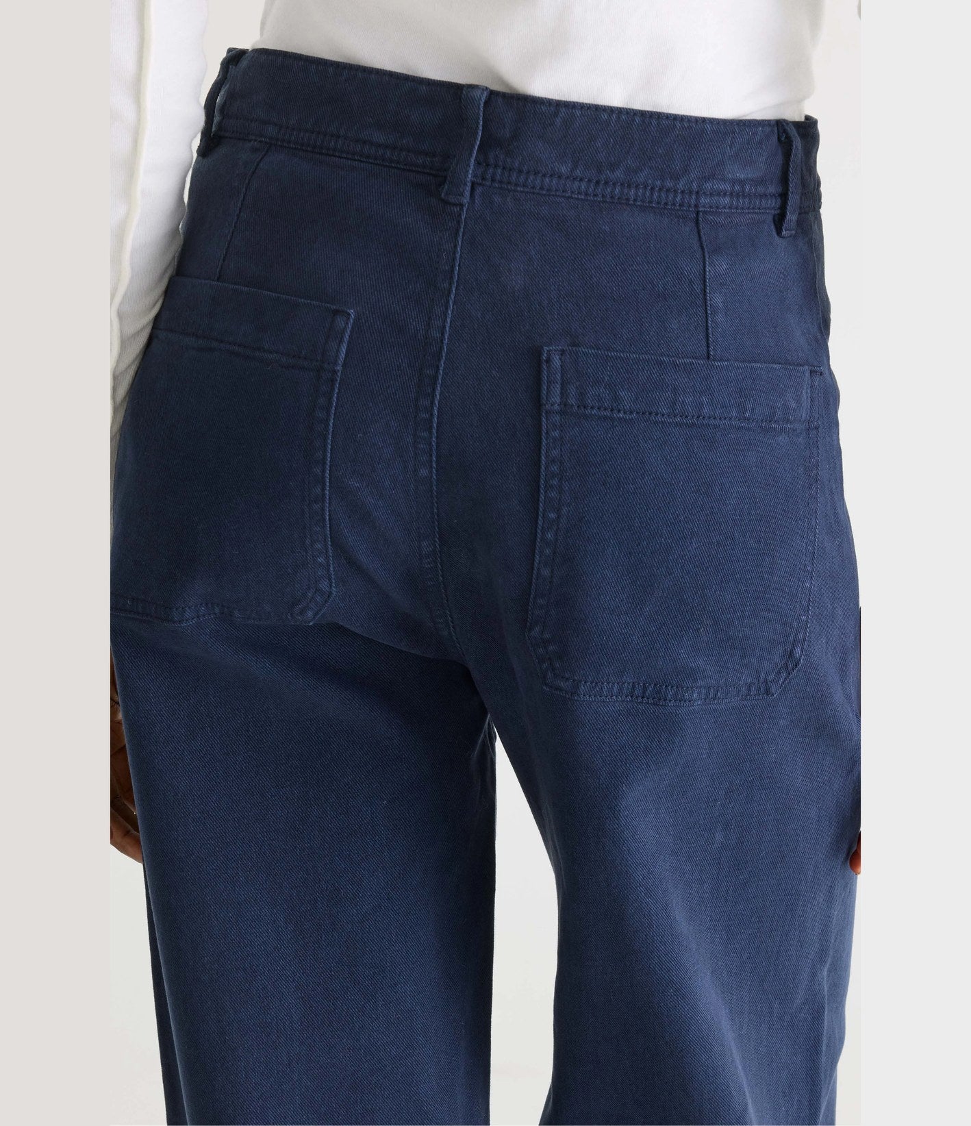 Bellerose Lottie51 Pana Azul Marino