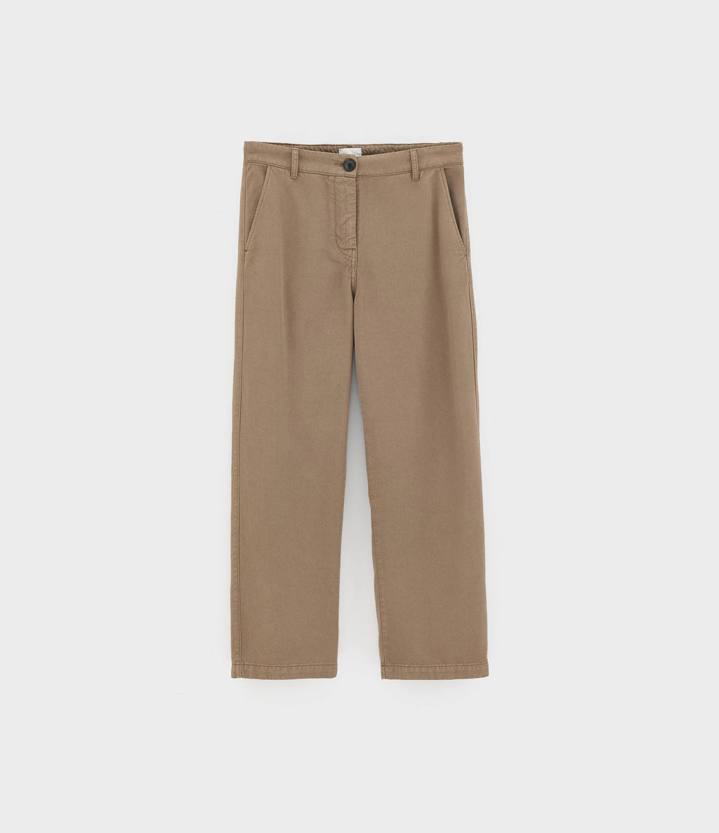 Bellerose Pace Kaki