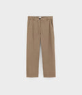 Bellerose Pace Kaki