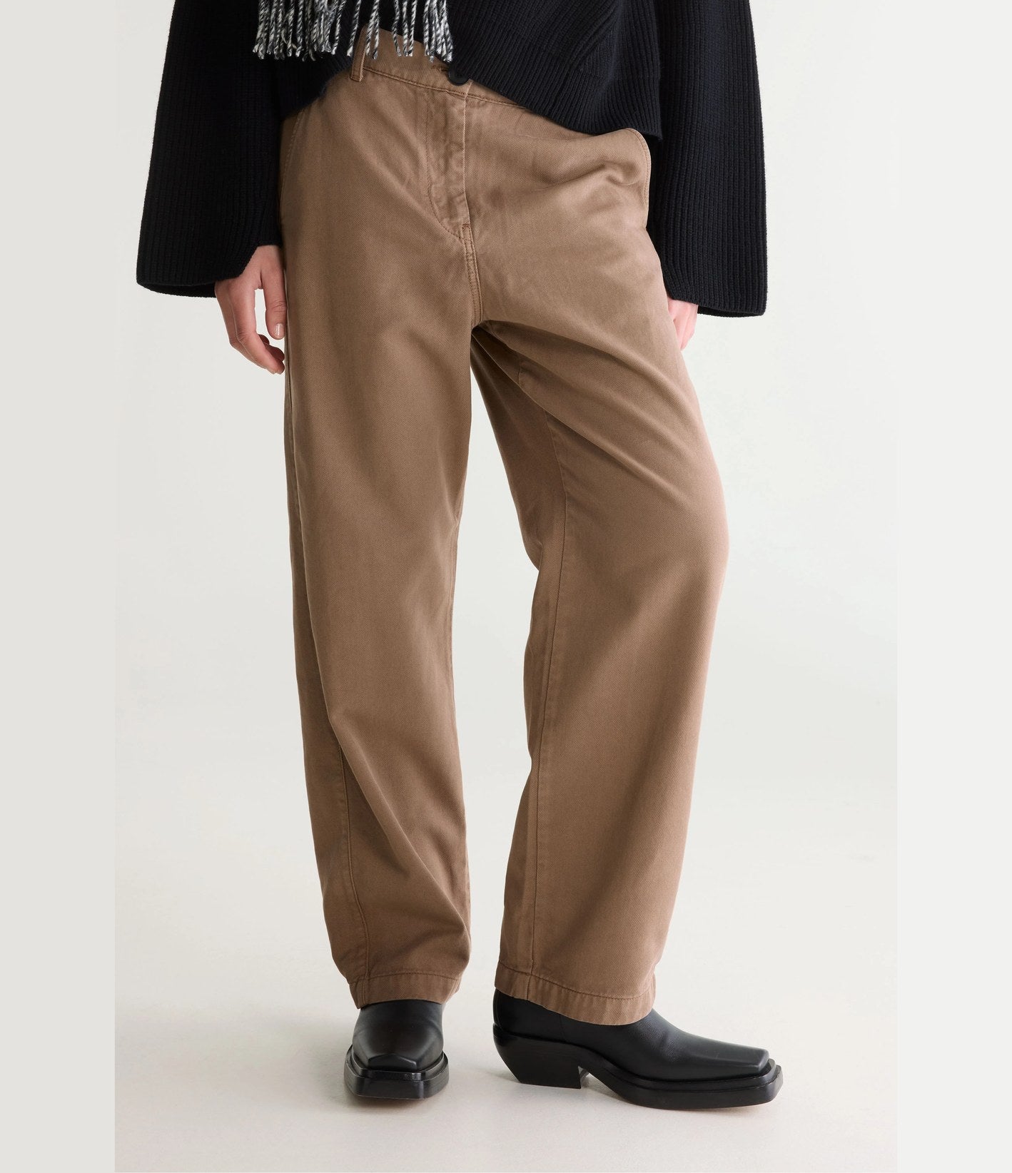 Bellerose Pace Kaki