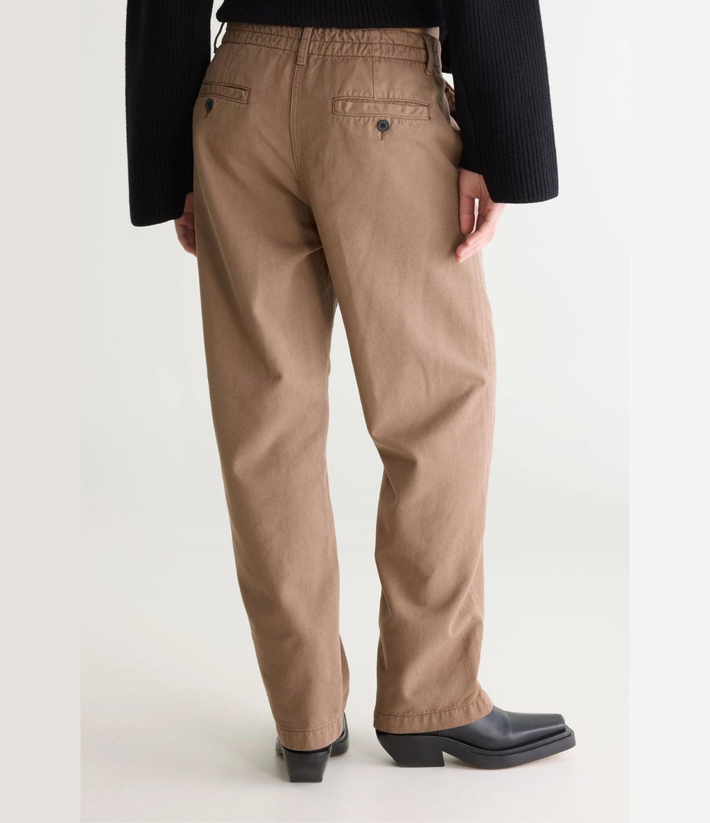 Bellerose Pace Kaki