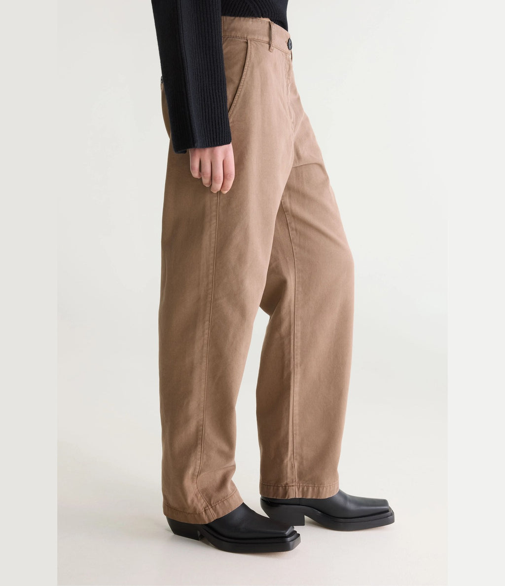 Bellerose Pace Kaki