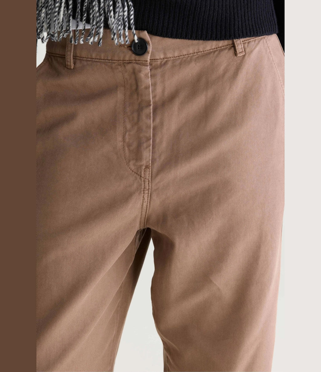 Bellerose Pace Kaki