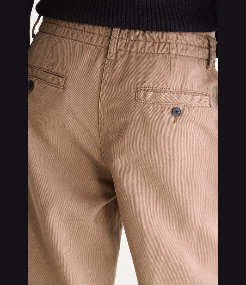 Bellerose Pace Kaki