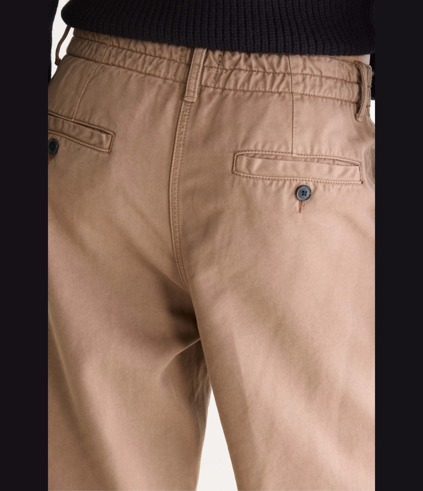 Bellerose Pace Kaki