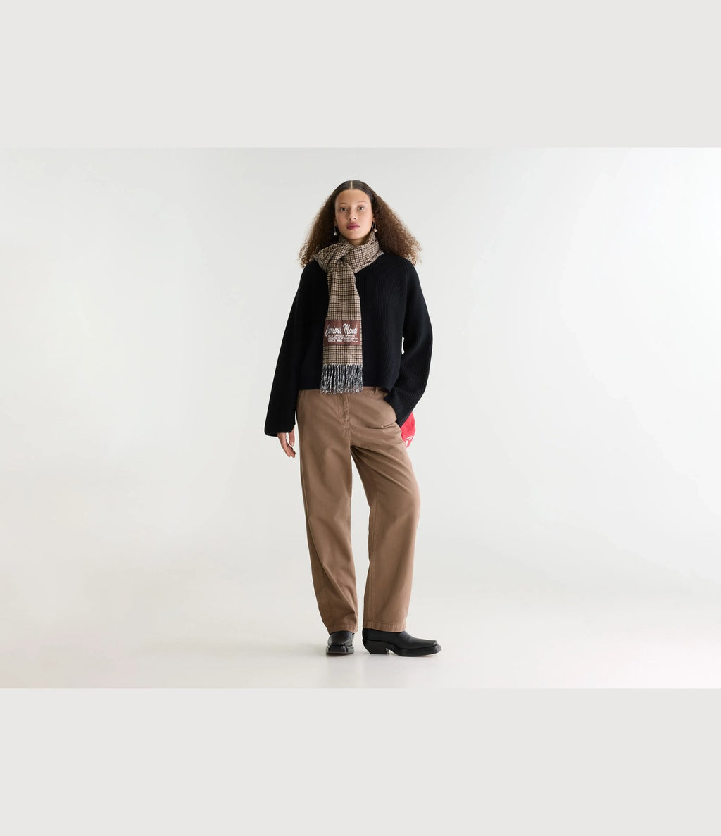 Bellerose Pace Kaki