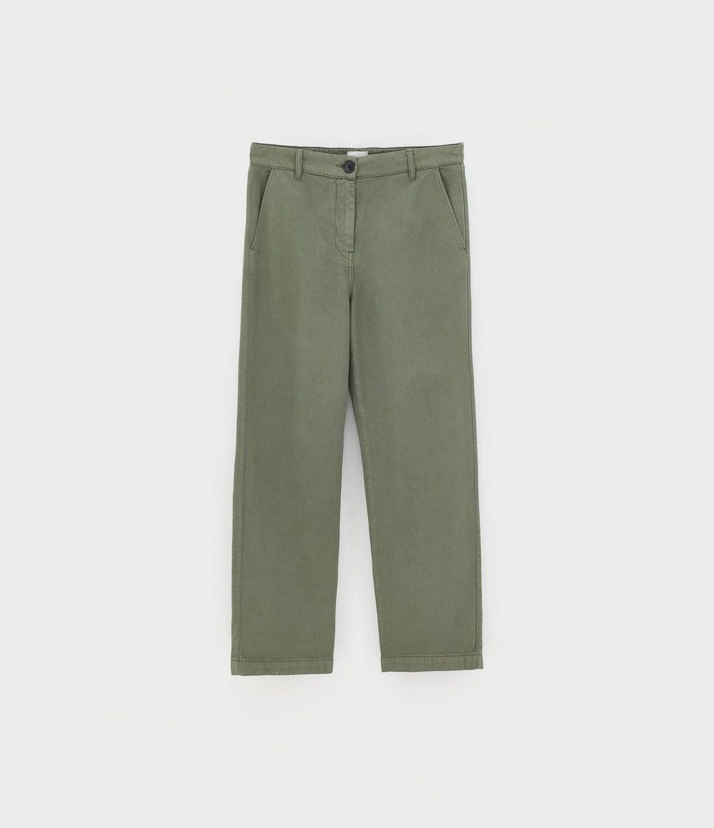 Bellerose Pace Verde Salvia