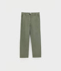 Bellerose Pace Verde Salvia
