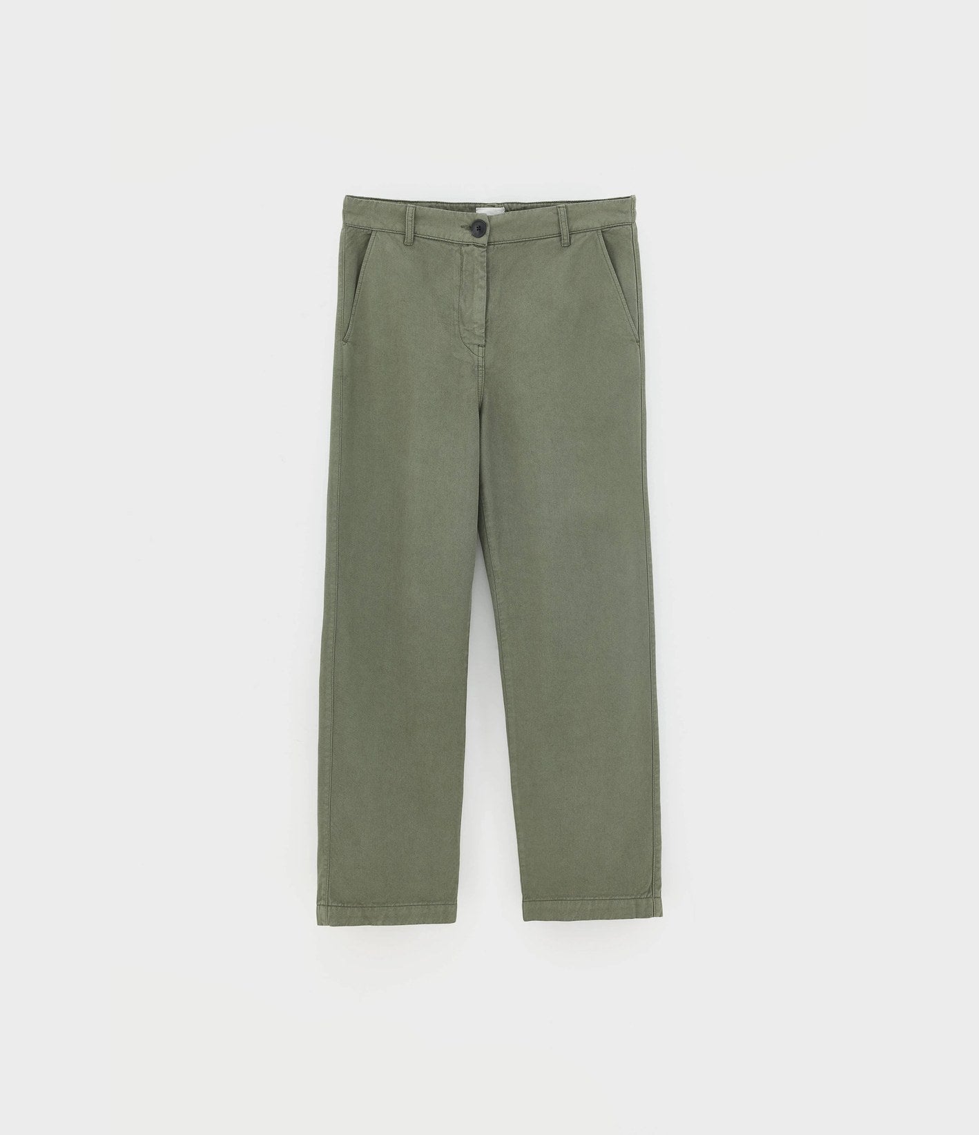 Bellerose Pace Verde Salvia
