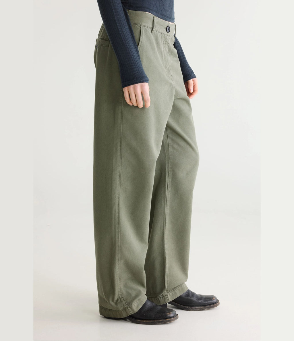 Bellerose Pace Verde Salvia