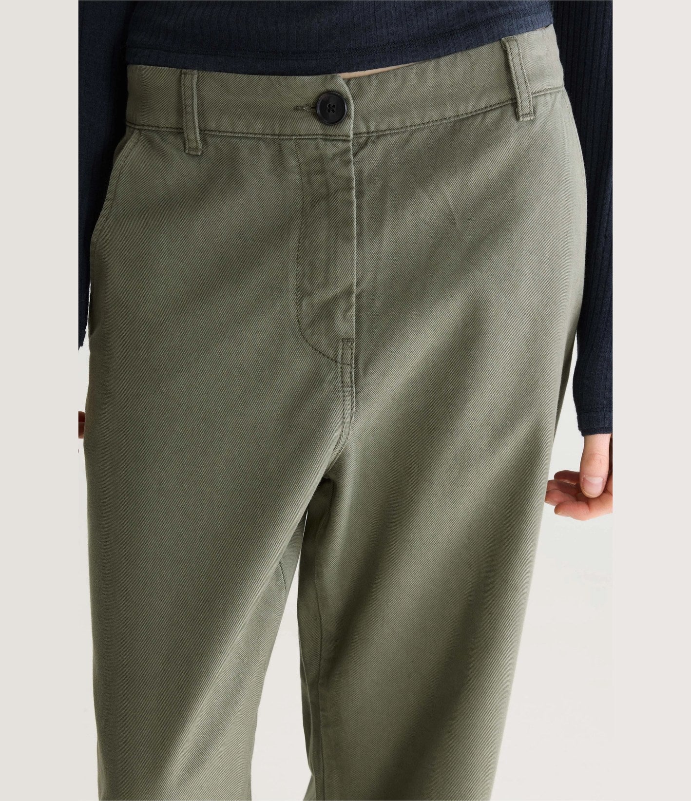 Bellerose Pace Verde Salvia