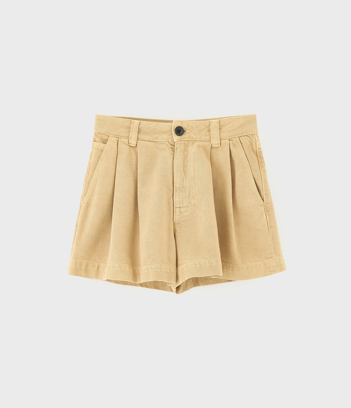 Bellerose Prisma Shorts Arena