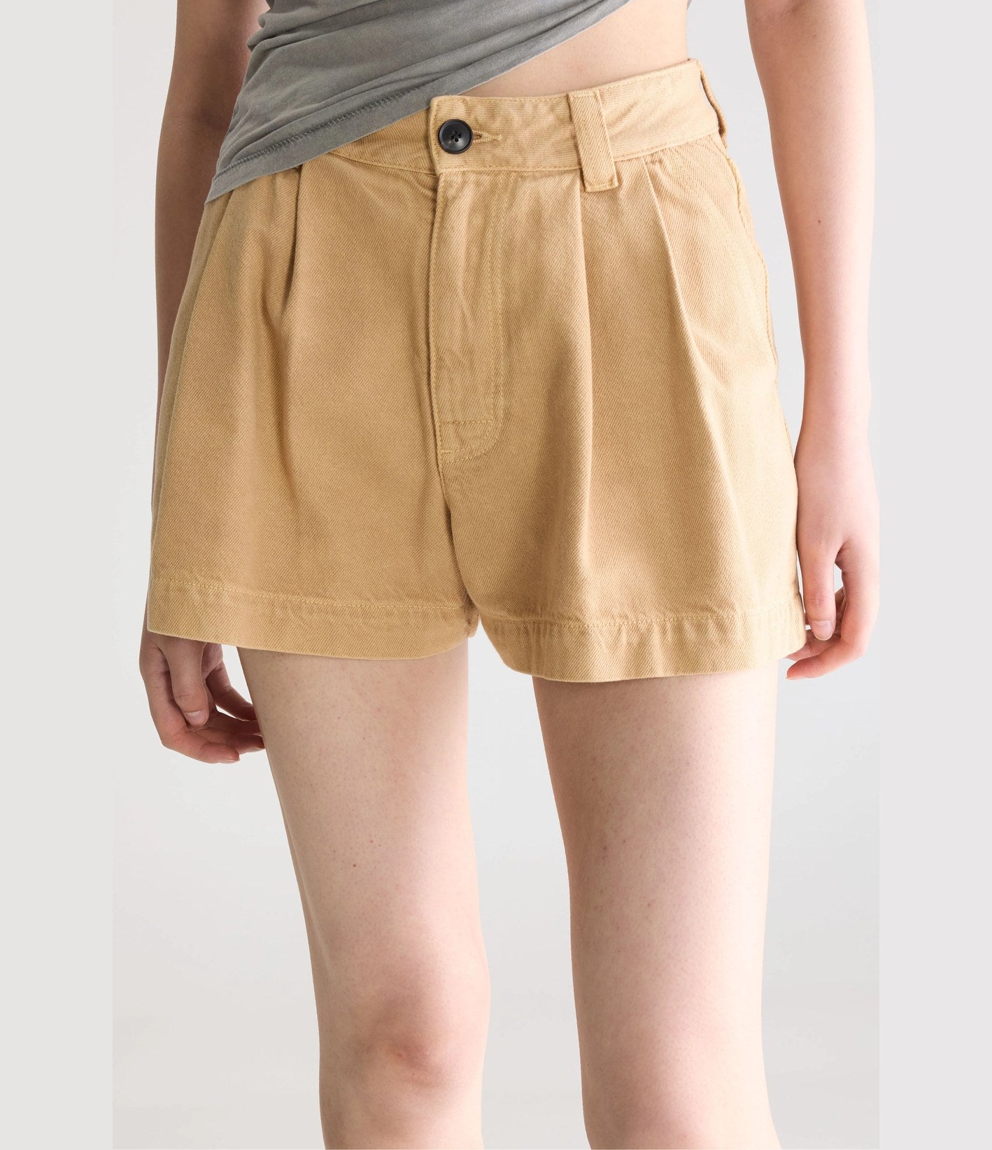 Bellerose Prisma Shorts Arena