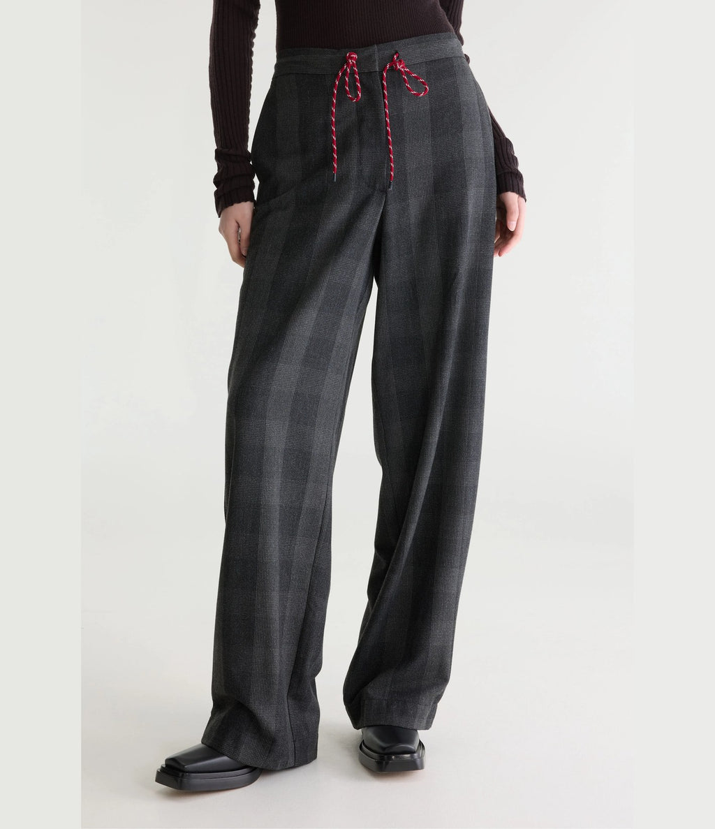 Bellerose Solene Cuadros Marino
