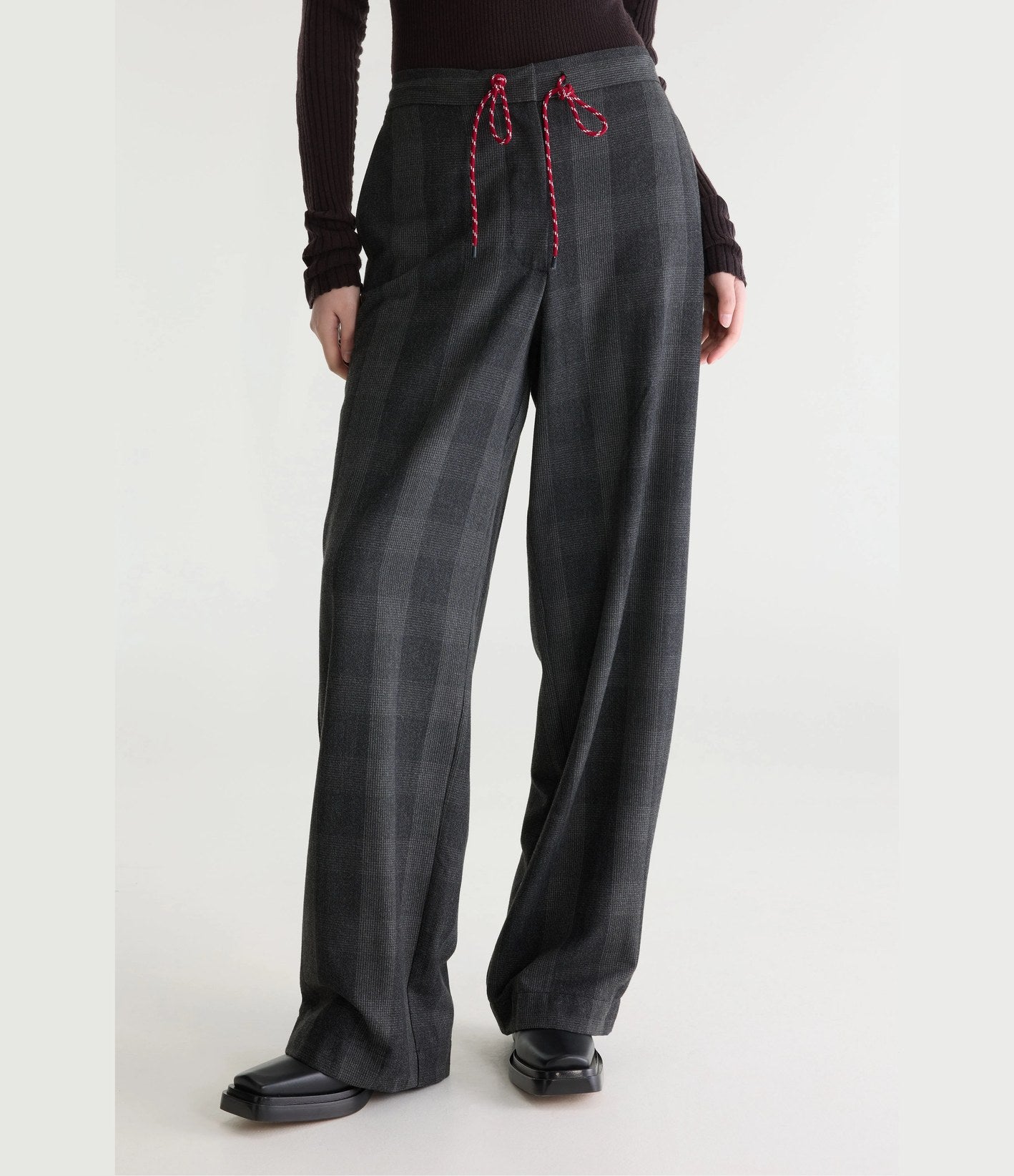 Bellerose Solene Cuadros Marino