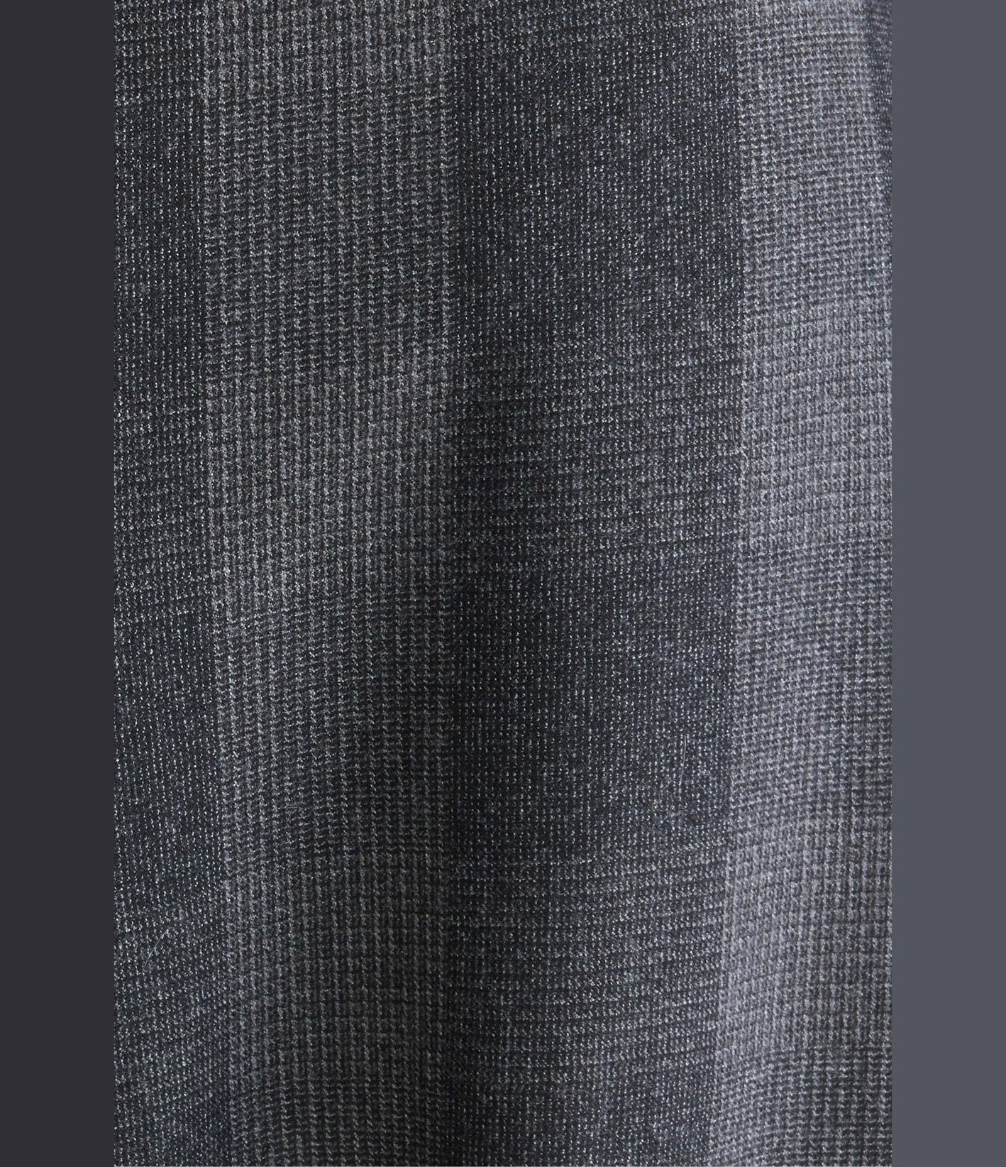 Bellerose Solene Cuadros Marino