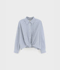 Bellerose Tonny Rayas Azul
