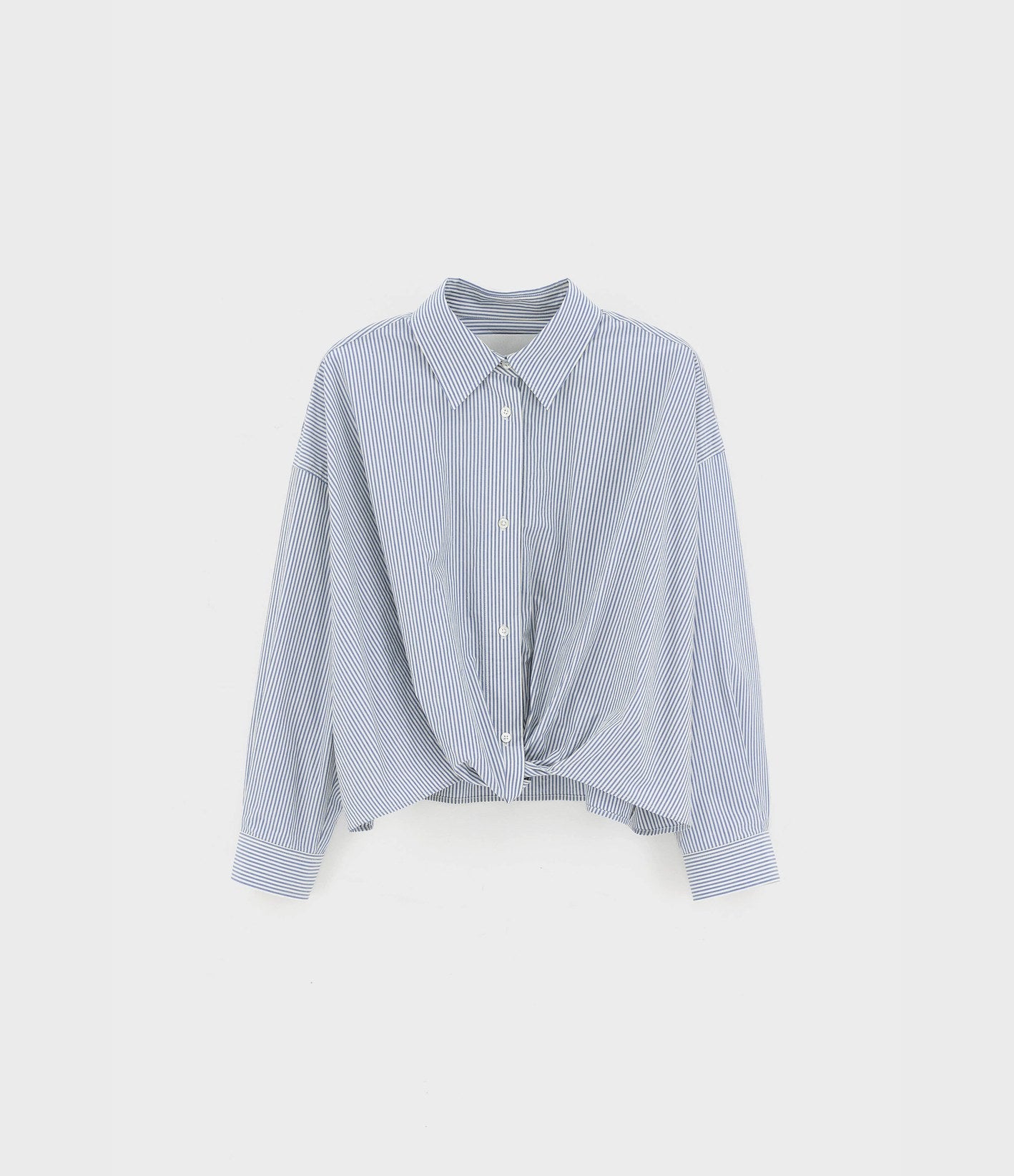 Bellerose Tonny Rayas Azul