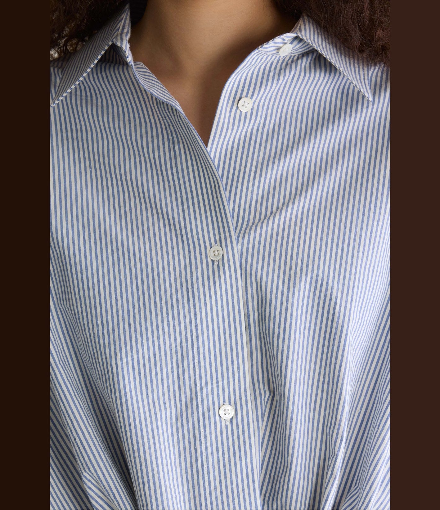 Bellerose Tonny Rayas Azul