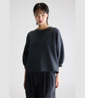 Bellerose Vicske Sudadera Antracita