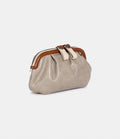 Beatriz Furest Bombonera Gris