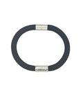 Cordalp Bracelet Paracord Antracita