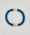 Cordalp Bracelet Paracord Denim