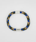 Cordalp Bracelet Record Camo