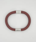 Cordalp Bracelet Paracord Cobre